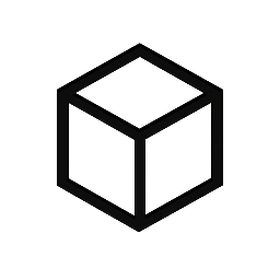 Ucrypto.biz