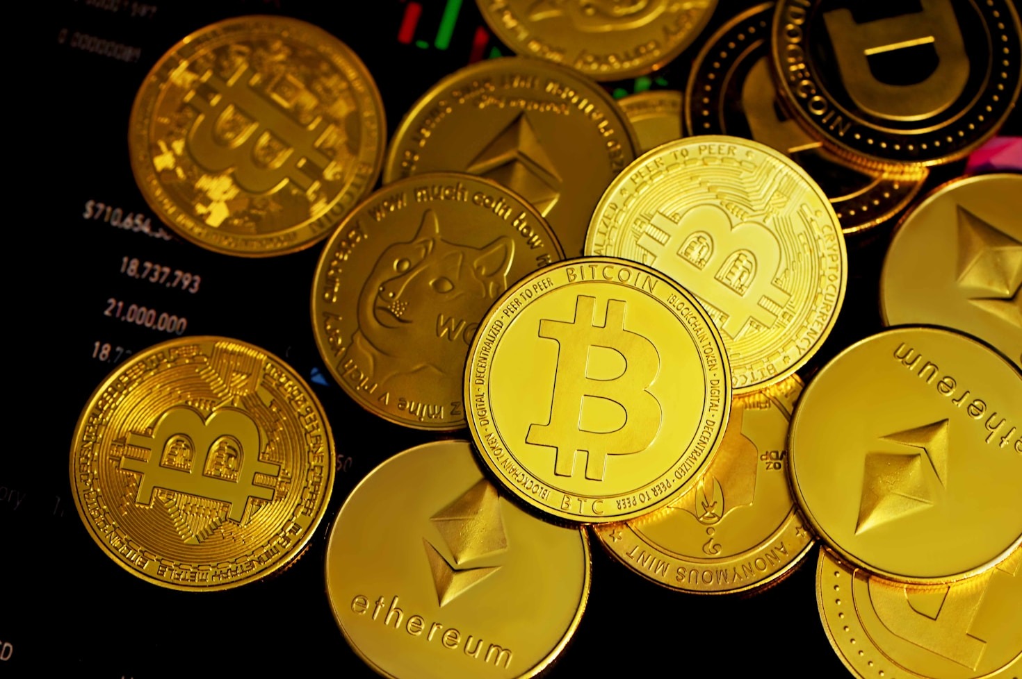 Understanding Blockchain: A Guide for Beginners