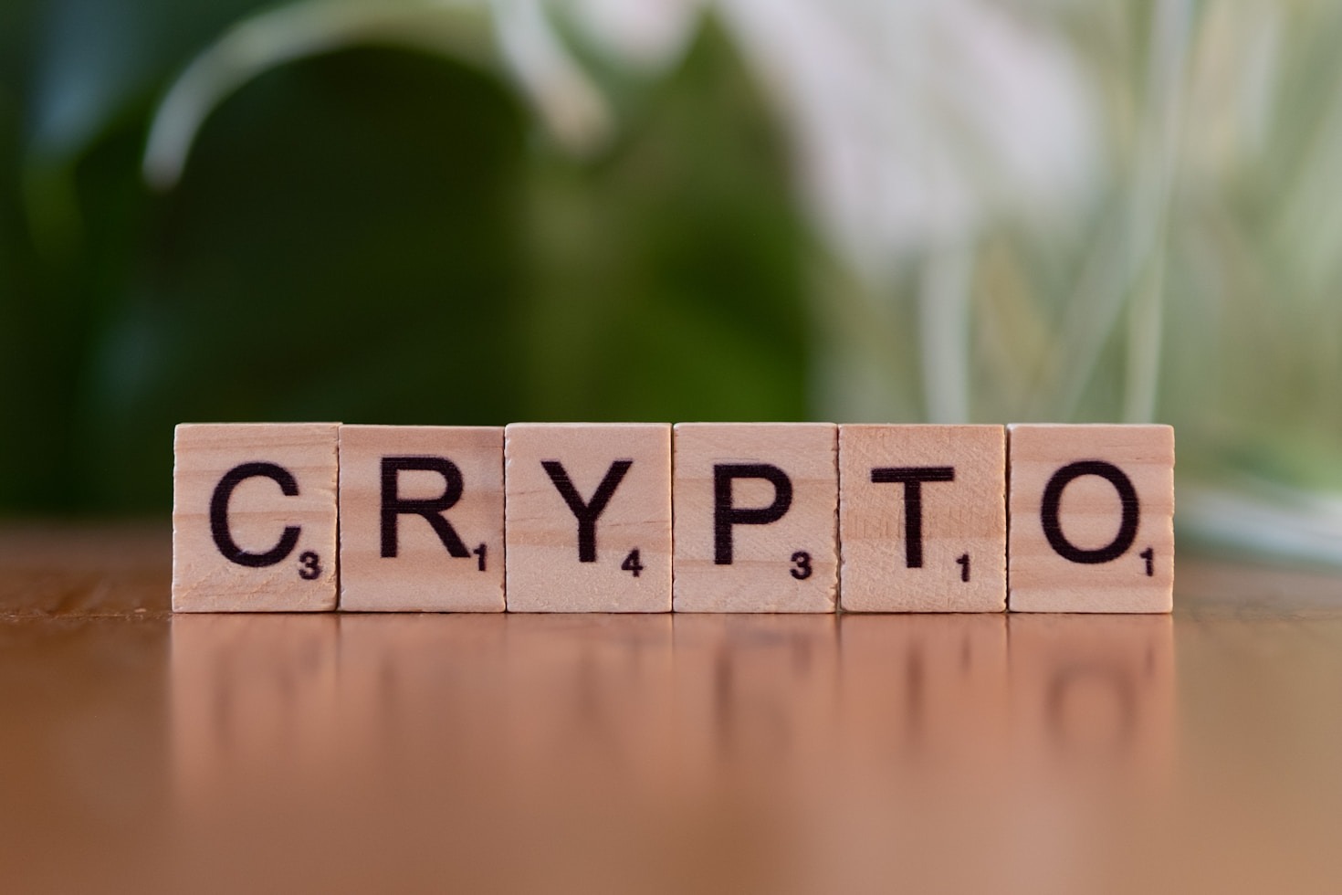 How to Identify Reliable Cryptocurrency Platforms