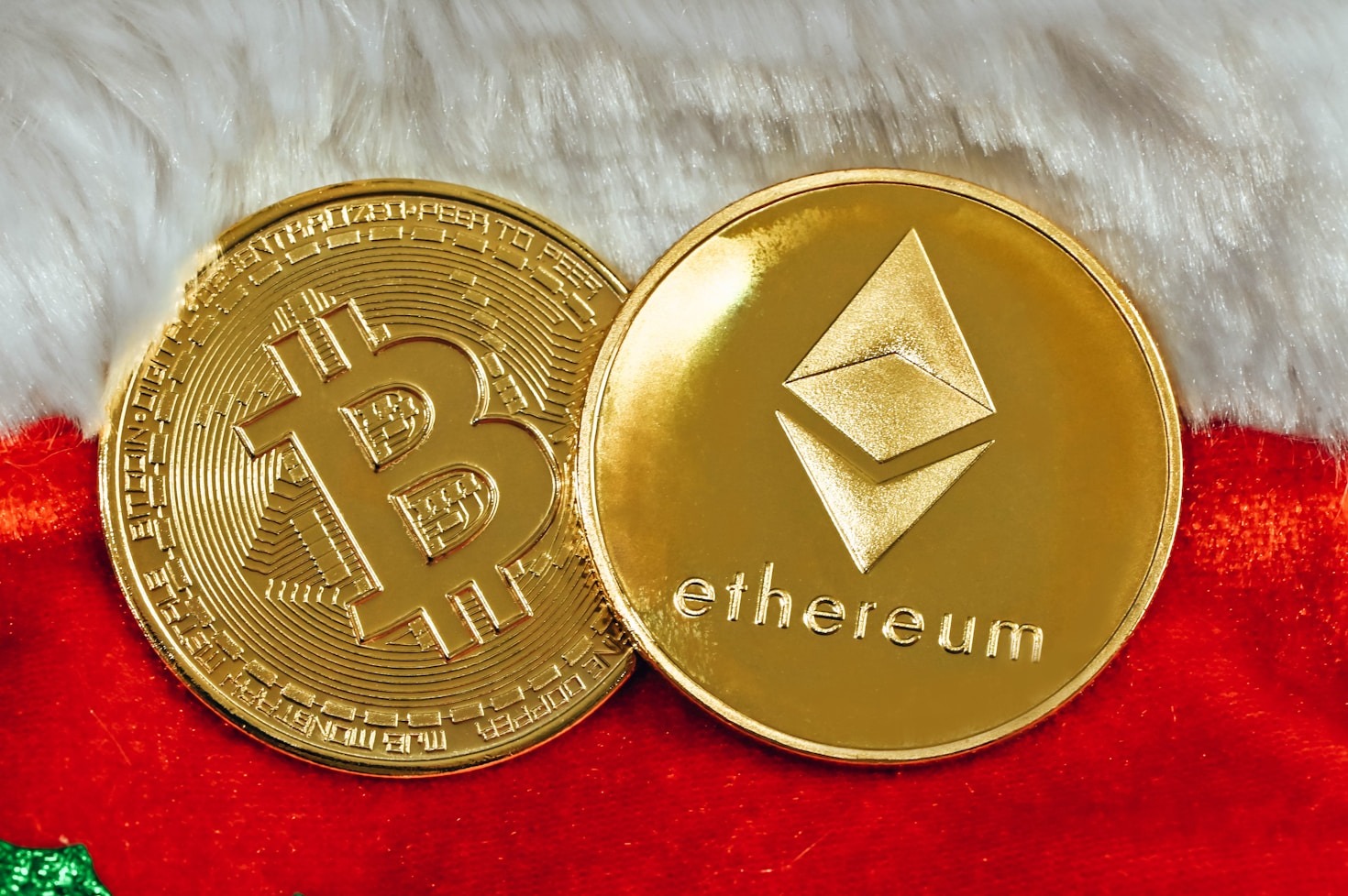 Navigating the Future of Blockchain Technology