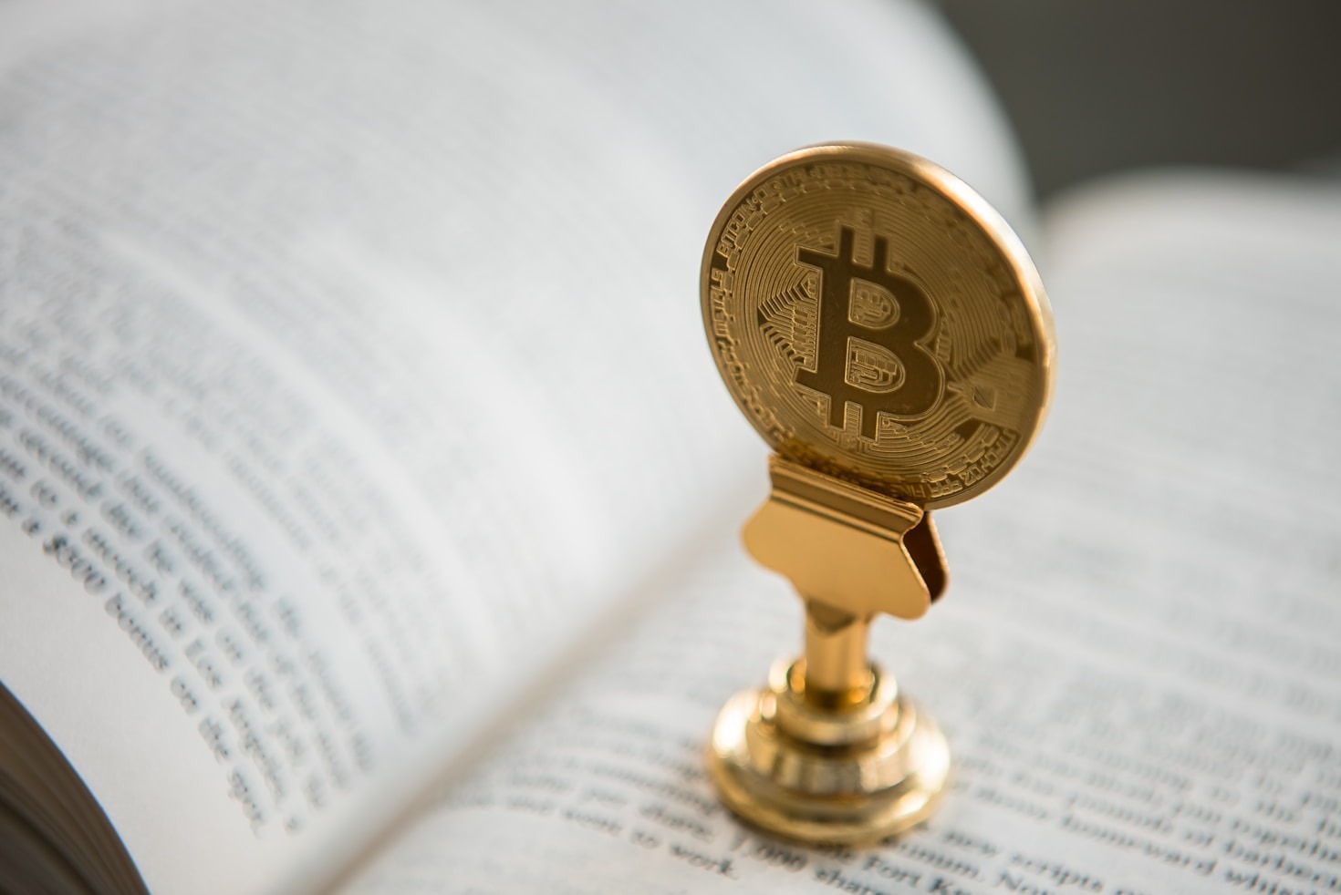 The Importance of Education in Cryptocurrency